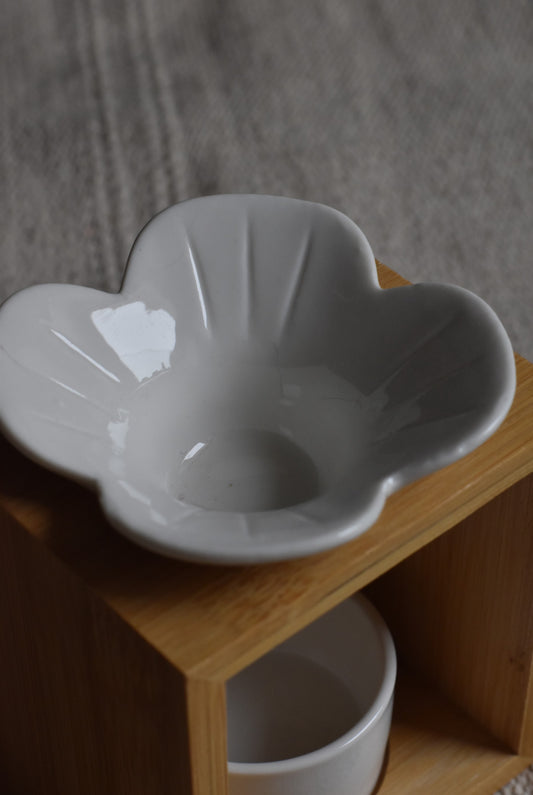 Brûle Parfum Pluméria