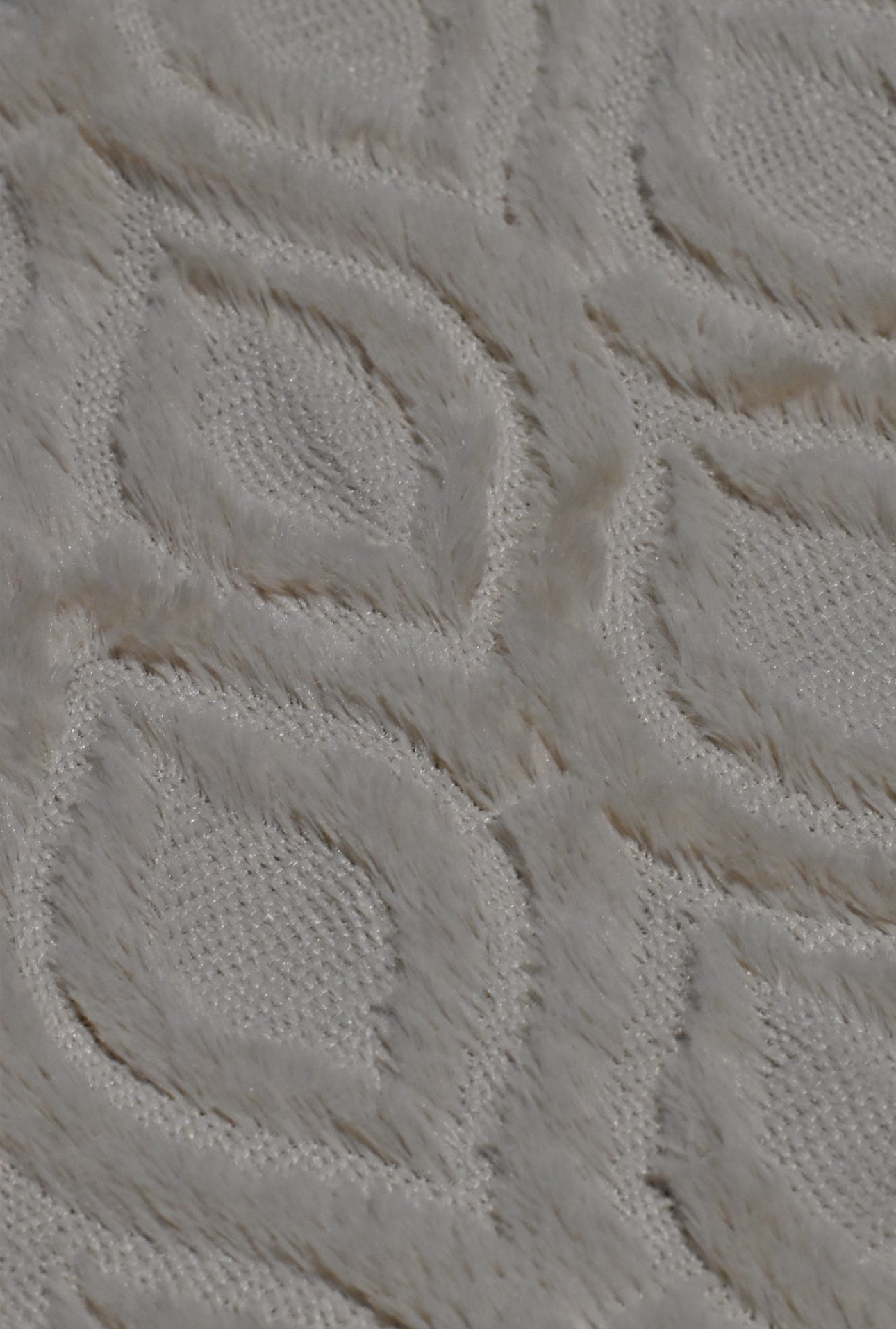 Housse de coussin Arabesques