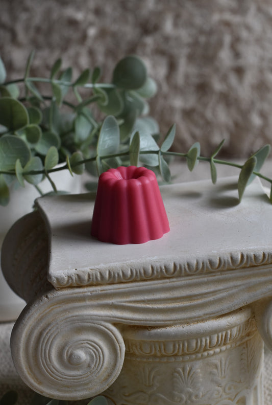 Fondant Rose 15g