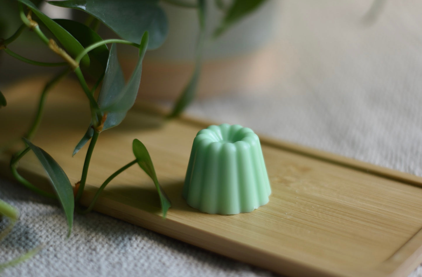 Fondant Mojito 15g