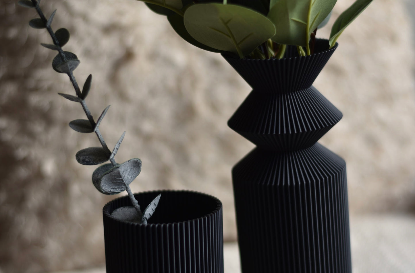 Vases Graphic Petit