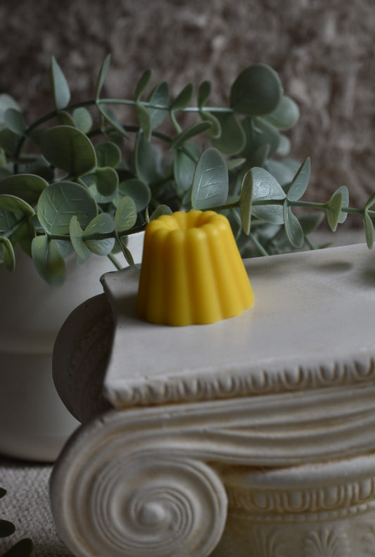 Fondant Yuzu 15g