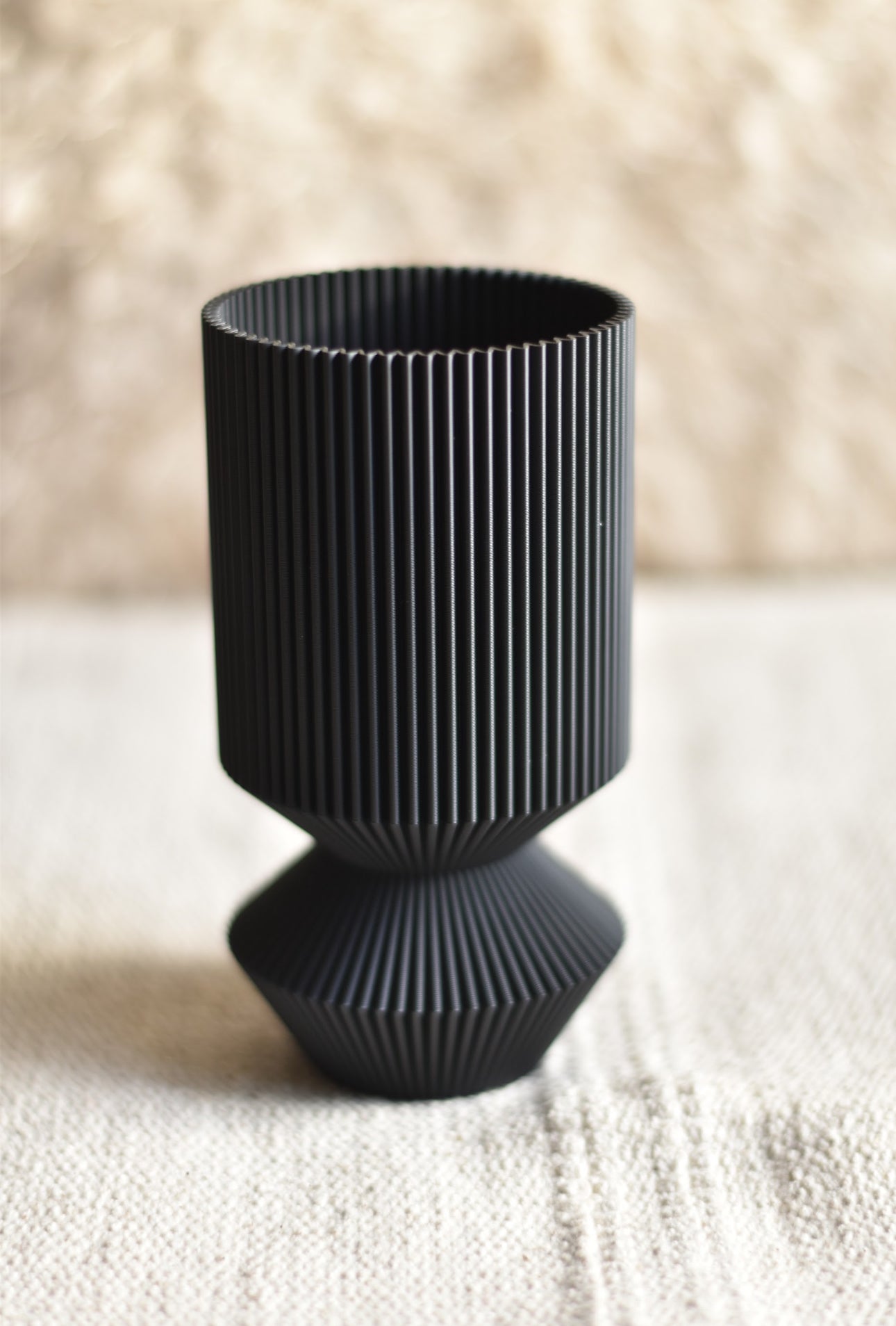 Vases Graphic Petit