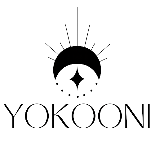 Yokooni