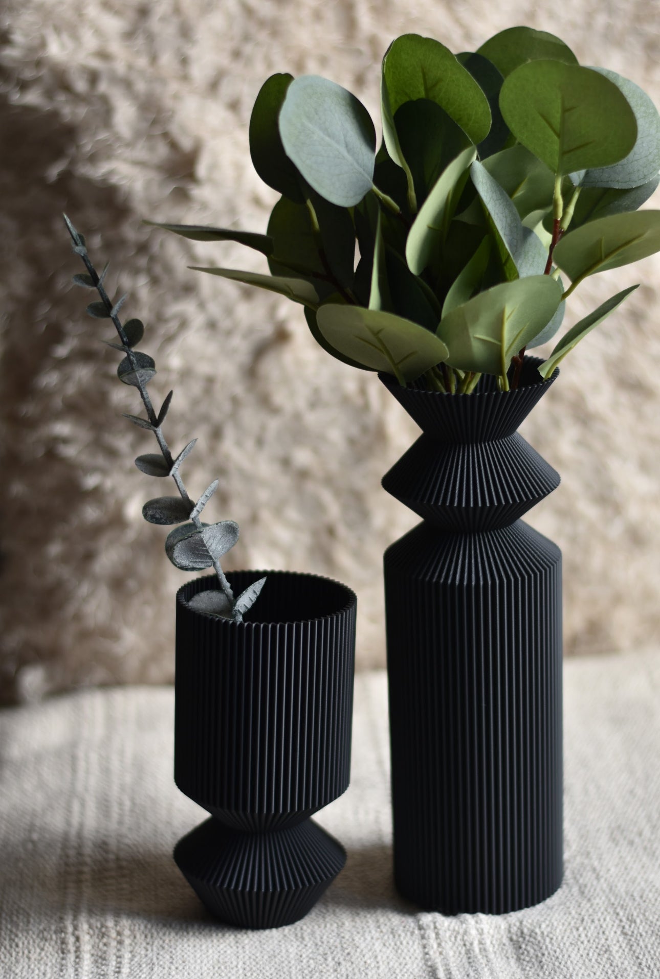 Vases Graphic Petit